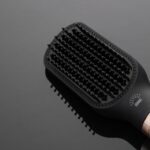 ⁦مصفف شعر 1300W⁩ - الصورة ⁦9⁩