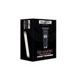 ⁦ماكينة حلاقة سلكية - لا سلكية⁩ - الصورة ⁦2⁩