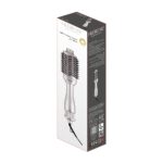 ⁦مصفف شعر 1300W⁩ - الصورة ⁦5⁩