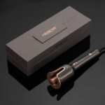 ⁦مموج شعر 37W⁩ - الصورة ⁦6⁩