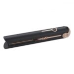 مملس شعر لا سلكي 2600mA