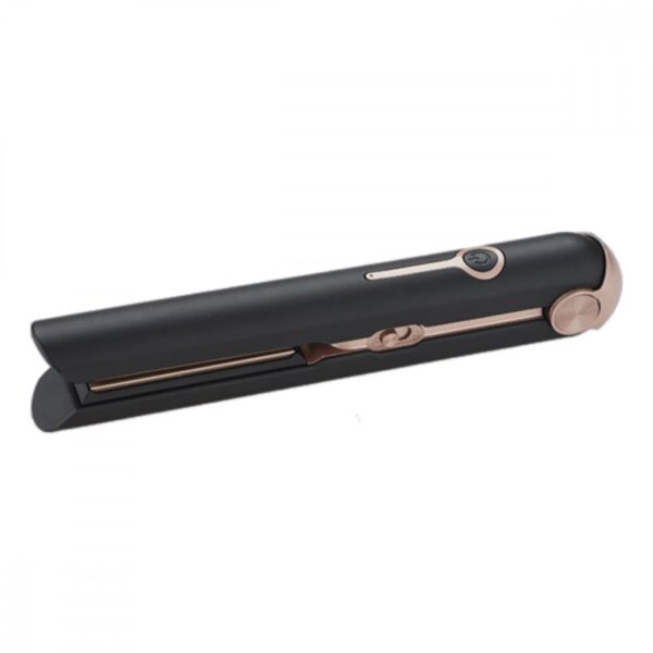 مملس شعر لا سلكي 2600mA