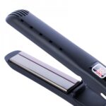 ⁦مملس شعر 50W⁩ - الصورة ⁦3⁩