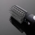 ⁦مصفف شعر 1000W⁩ - الصورة ⁦4⁩