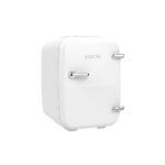 ثلاجة مستحضرات تجميل 45W - 4L