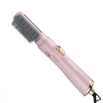 مصفف شعر 1200W