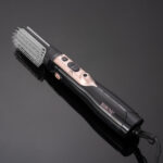 ⁦مصفف شعر 1000W⁩ - الصورة ⁦3⁩