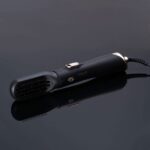 مصفف شعر 1200W - الصورة 2