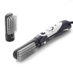 مصفف شعر 1000W