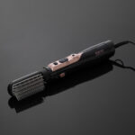 ⁦مصفف شعر 1000W⁩ - الصورة ⁦2⁩