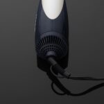 مصفف شعر 1000W - الصورة 5