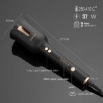 مموج شعر 37W - الصورة 7