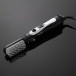 ⁦مصفف شعر 1000W⁩ - الصورة ⁦3⁩