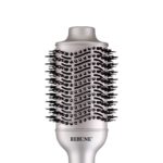 ⁦مصفف شعر 1300W⁩ - الصورة ⁦2⁩