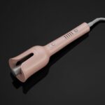 مموج شعر 37W - الصورة 3