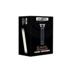 ⁦ماكينة حلاقة سلكية - لا سلكية⁩ - الصورة ⁦3⁩