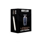 ⁦ماكينة حلاقة سلكية - لا سلكية⁩ - الصورة ⁦5⁩