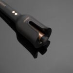 مموج شعر 37W - الصورة 5