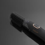 ⁦مصفف شعر 1200W⁩ - الصورة ⁦2⁩