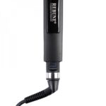 ⁦مملس شعر 50W⁩ - الصورة ⁦4⁩