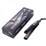 ⁦مملس شعر 50W⁩ - الصورة ⁦6⁩