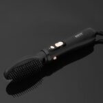 مصفف شعر 1000W - الصورة 5