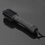 ⁦مصفف شعر 1200W⁩ - الصورة ⁦4⁩