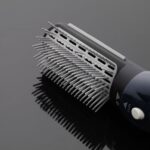 مصفف شعر 1000W - الصورة 4