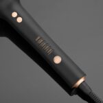 مموج شعر 37W - الصورة 4