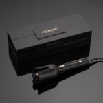 مموج شعر 37W - الصورة 6