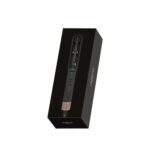 ⁦فرشاة تصفيف الشعر 75W⁩ - الصورة ⁦2⁩