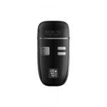 ⁦ماكينة تنعيم سلكية - لا سلكية⁩ - الصورة ⁦4⁩