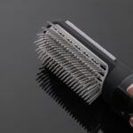 ⁦مصفف شعر 1000W⁩ - الصورة ⁦4⁩