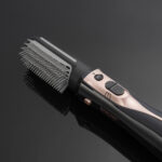 ⁦مصفف شعر 1200W⁩ - الصورة ⁦2⁩