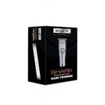 ⁦ماكينة حلاقة سلكية - لا سلكية⁩ - الصورة ⁦6⁩