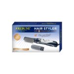 ⁦مصفف شعر 1000W⁩ - الصورة ⁦7⁩