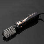 ⁦مصفف شعر 1200W⁩ - الصورة ⁦3⁩