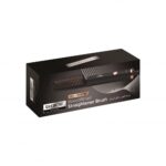 ⁦فرشاة شعر 35W⁩ - الصورة ⁦4⁩