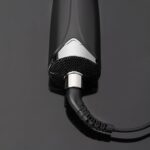 ⁦مصفف شعر 1200W⁩ - الصورة ⁦6⁩