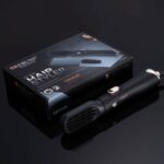 مصفف شعر 1200W - الصورة 6