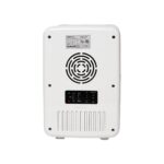 ثلاجة مستحضرات تجميل 55W – 10L - الصورة 7