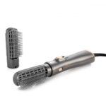 مصفف  شعر 1200W