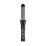 مملس وفير شعر 36W - الصورة 3