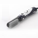 مصفف شعر 1000W