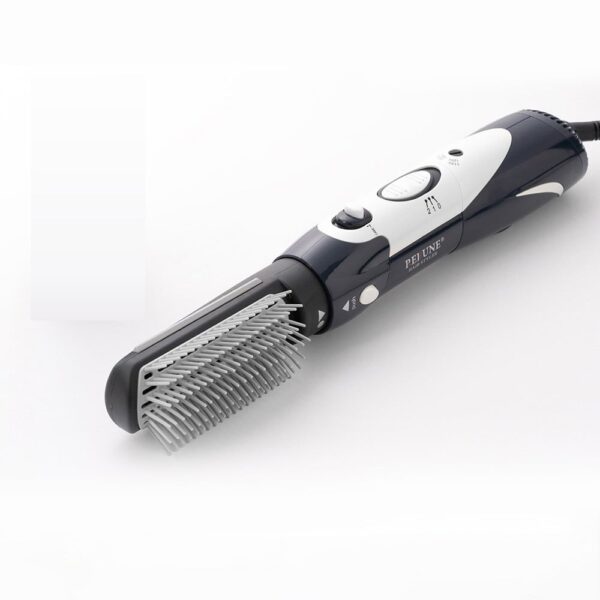 مصفف شعر 1000W