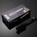 فرشاة فرد الشعر 35W - الصورة 6