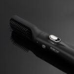 ⁦مصفف شعر 1200W⁩ - الصورة ⁦3⁩