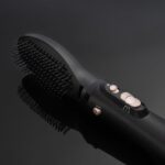 مصفف شعر 1000W - الصورة 2