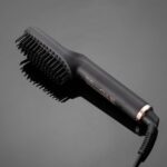 فرشاة فرد الشعر 35W - الصورة 3