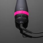 ⁦مصفف شعر 1200W⁩ - الصورة ⁦4⁩
